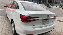 MG 5